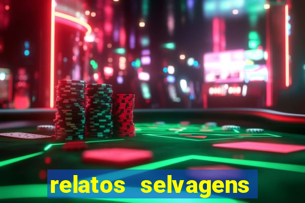 relatos selvagens filmes parecidos